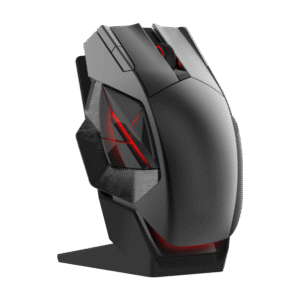 Gaming Mouse